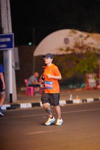 BIB: 
                            <button type="button" onclick="openModal(24607686)" class="btn btn-primary btn-sm float-right btn-popup" data-toggle="modal" data-target=".modal-high-quality">
                        <i class="fas fa-shopping-cart"></i> Add to Cart
                    </button>
                                            <button type="button" onclick="isThisMe(24607686, true)" class="btn btn-success btn-sm float-right btn-popup btn-isme hidden" data-toggle="tooltip" data-placement="bottom" title="นี่คือรูปของคุณใช่ไหม คลิกที่นี่เพื่อเอาเข้าอัลบั้ม">
                        <i class="fas fa-plus"></i> Add to album
                    </button>
                    <button type="button" onclick="isThisMe(24607686, false)" class="btn btn-warning btn-sm float-right btn-popup btn-isnotme hidden">
                        <i class="fas fa-ban"></i> Remove from album
                    </button>